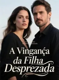 A Vingança da Filha Desprezada