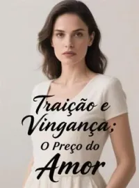 Traição e Vingança: O Preço do Amor