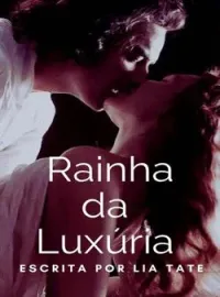 Rainha da Luxúria
