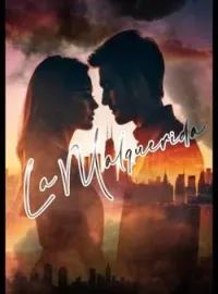 La Malquerida