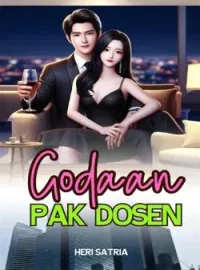 GODAAN PAK DOSEN