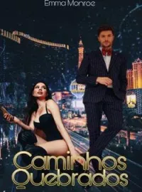 Caminhos Quebrados