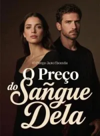 O Preço do Sangue Dela