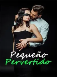 Pequeno Pervertido