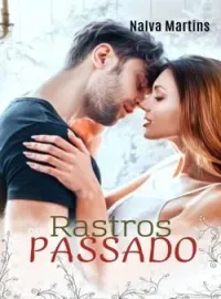 Rastros do Passado
