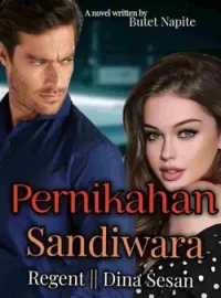 Pernikahan Sandiwara