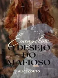 O Desejo do Mafioso