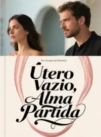 Útero Vazio, Alma Partida