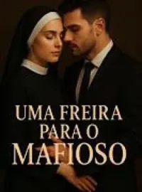 Uma Freira Para o Mafioso