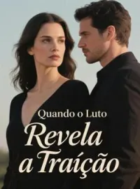 Quando o Luto Revela a Traição