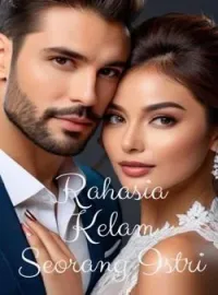 Rahasia Kelam Seorang Istri 