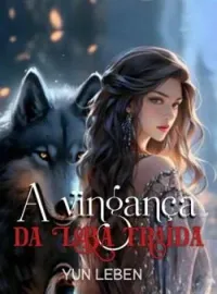 A vingança da Loba traída