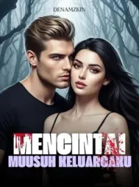 Mencintai Musuh Keluargaku