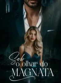 Sob o Olhar do Magnata