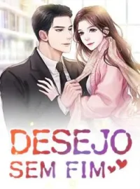 Desejo Sem Fim