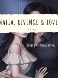 MAFIA REVENGE & LOVE