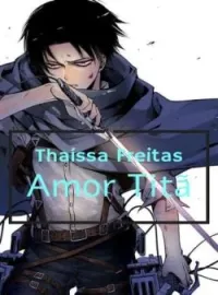 Amor Titã