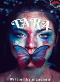 TARA