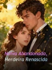 Noiva Abandonada, Herdeira Renascida