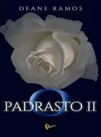 O Padrasto 2