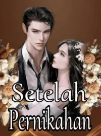 Setelah Pernikahan