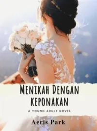 Menikah Dengan Keponakan