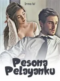 Pesona Pelayanku