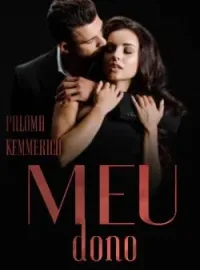 MEU DONO