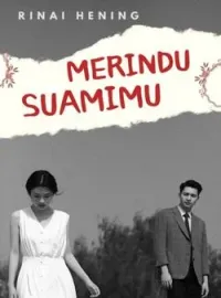 Merindu Suamimu
