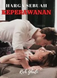 Harga Sebuah Keperawanan