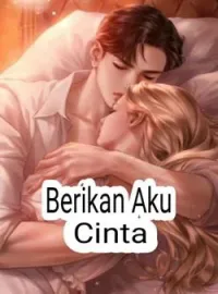 Berikan Aku Cinta