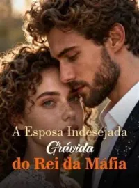 A Esposa Indesejada Grávida do Rei da Máfia