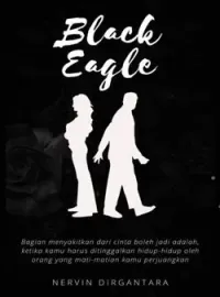 Black Eagle
