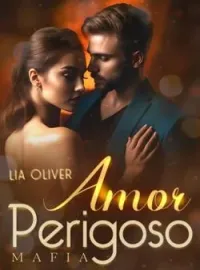 Amor Perigoso - Mafia