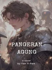 PANGERAN AGUNG