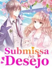 Submissa Ao Desejo
