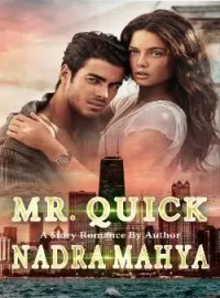 Mr. Quick