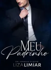 Meu Padrinho