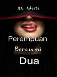 Perempuan Bersuami Dua 