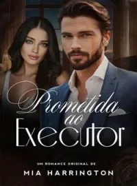 Prometida Ao Executor