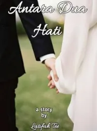 Antara Dua Hati