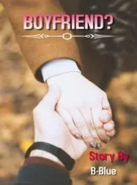 BOYFRIEND?