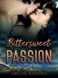 Bittersweet Passion
