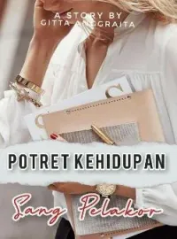 POTRET KEHIDUPAN SANG PELAKOR