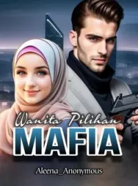Wanita Pilihan Mafia