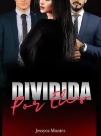 Dividida por Eles