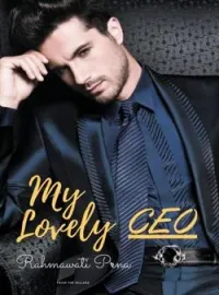 My Lovely CEO