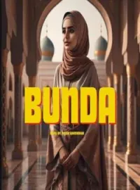 Bunda