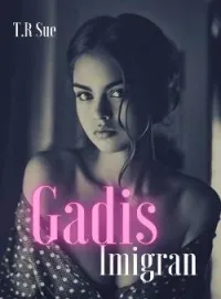 Gadis Imigran